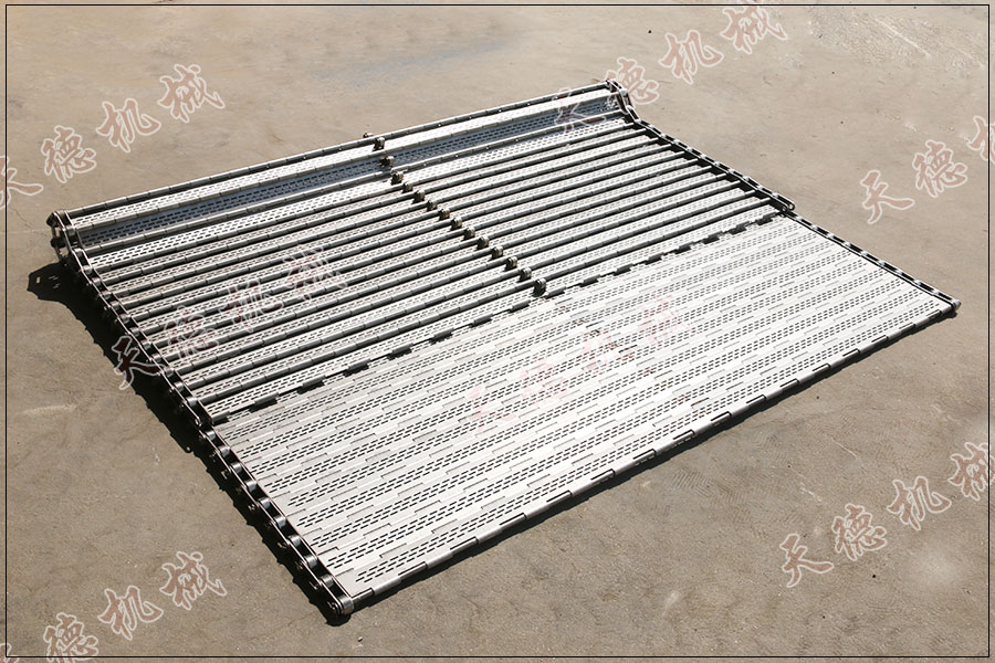 齒輪傳送輸送帶