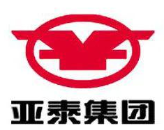 亞泰集團